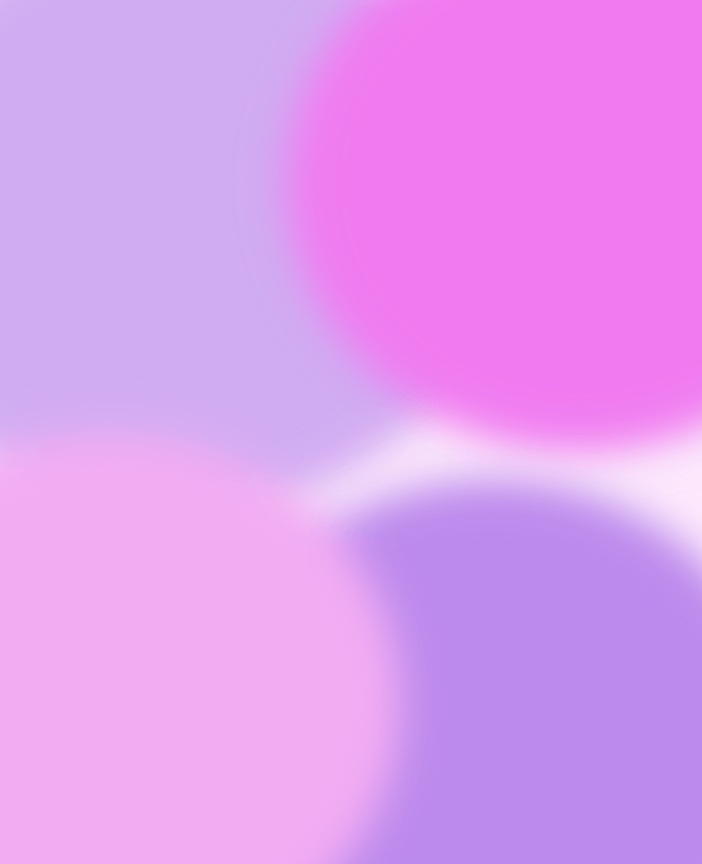 Astrofy Web Astrofy Web